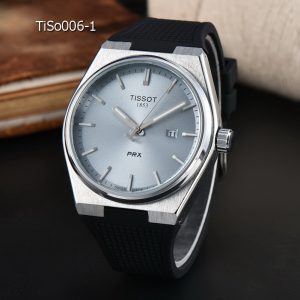 TiSo006