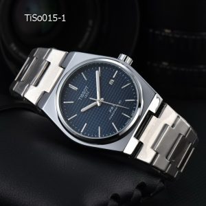 TiSo015