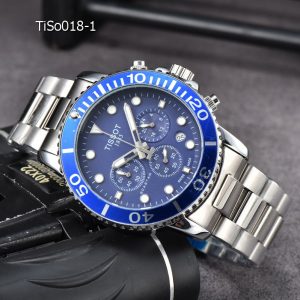 TiSo018