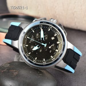 TiSo021