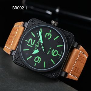 BR002