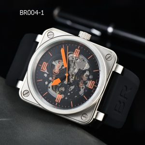 BR004