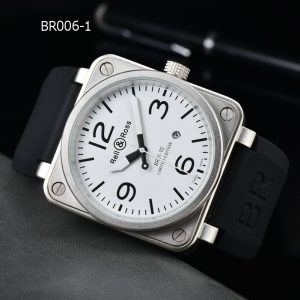 BR006