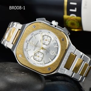 BR008