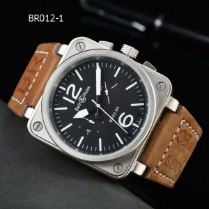 BR012