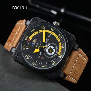 BR013