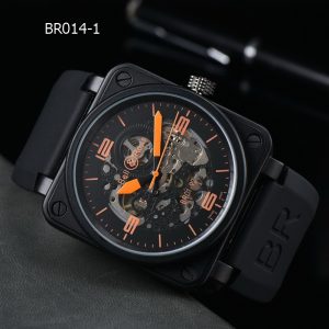BR014
