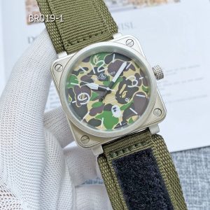 BR019
