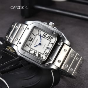 CAR010