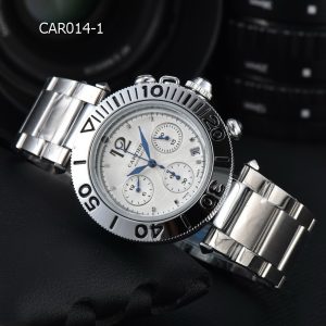CAR014