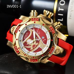 INV001
