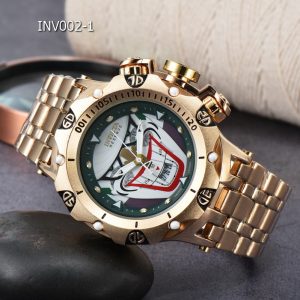 INV002
