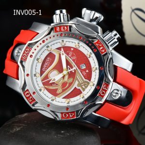 INV005