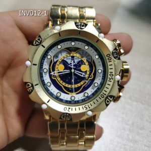 INV012