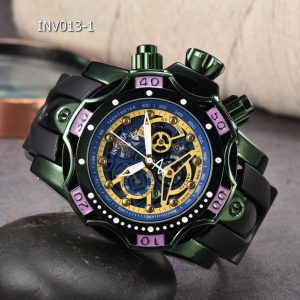 INV013