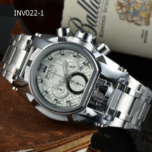 INV022