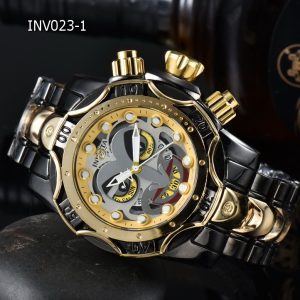 INV023