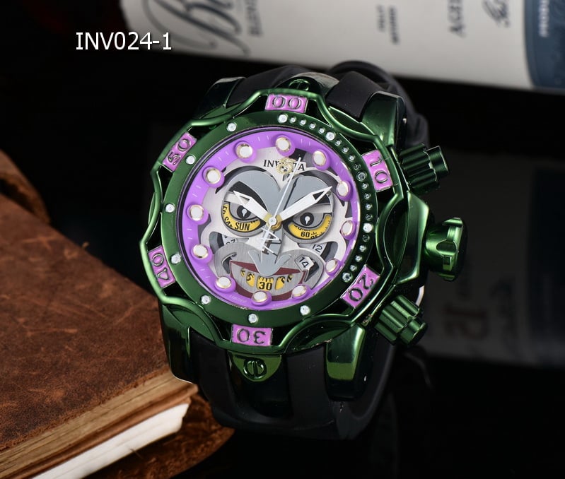 Home 13 INV024