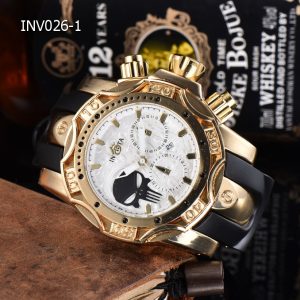 INV026