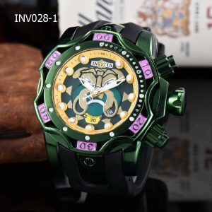 INV028