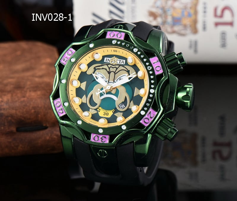 Home 34 INV028