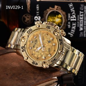 INV029