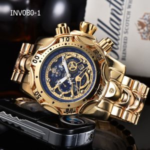 INV030