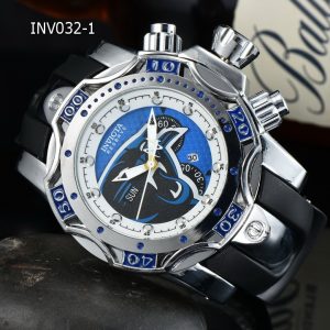 INV032
