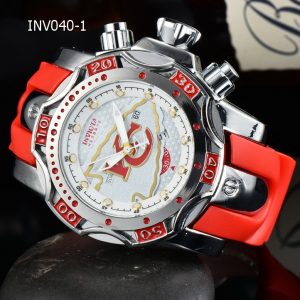 INV040