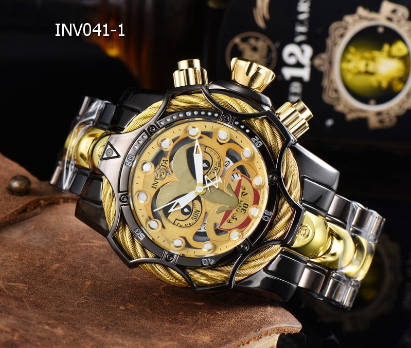 Home 31 INV041