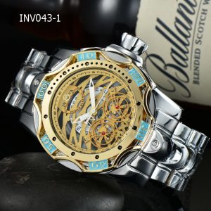 INV043