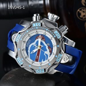 INV045