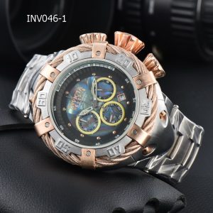 INV046