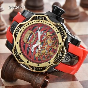 INV047