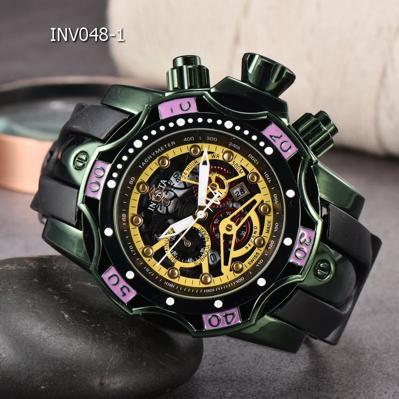 Home 39 INV048