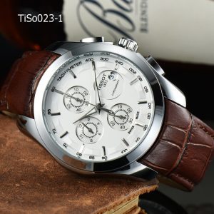 TiSo023