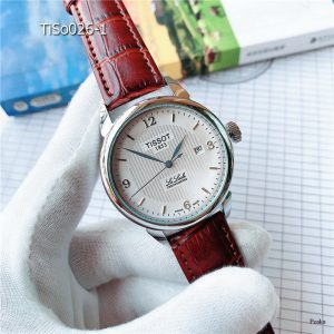 TiSo026