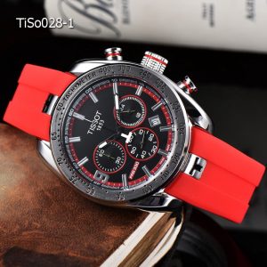 TiSo028