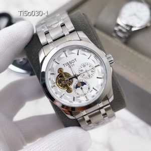 TiSo030