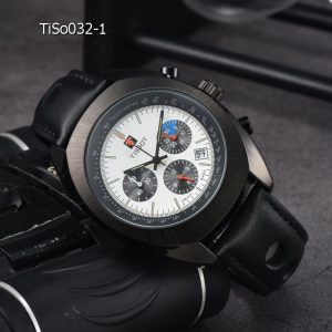 TiSo032