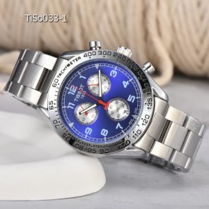 TiSo033