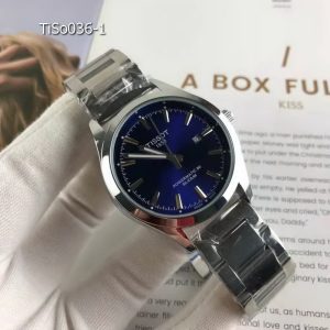 TiSo036