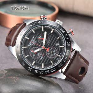 TiSo037