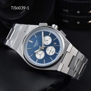 TiSo039
