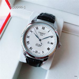 TiSo044