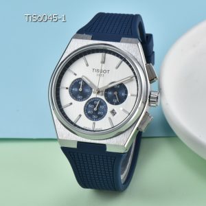 TiSo045