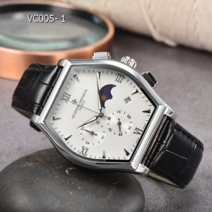 VC005