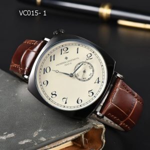VC015